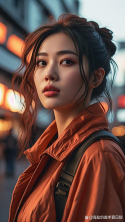 应用软件下载安装展示